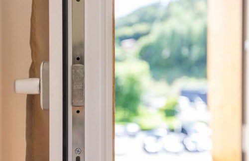 Comfort House in centro wifi, box, ascensore - Photo 33