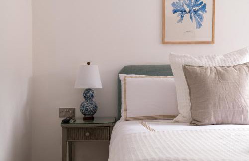 Sandsend Retreats at Saltmoore - Foto 56