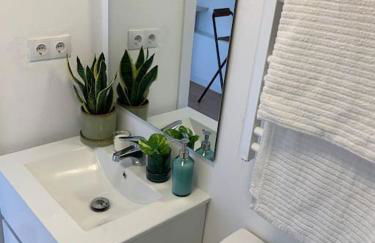 Casita privada - Foto 7