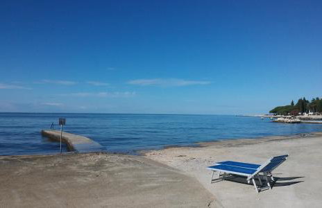 Apartmani Jenny - Photo 7