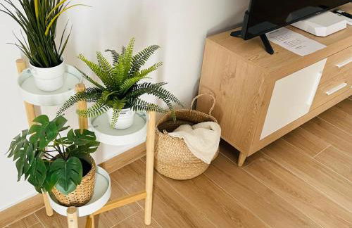 Casa La Martinica - Foto 10