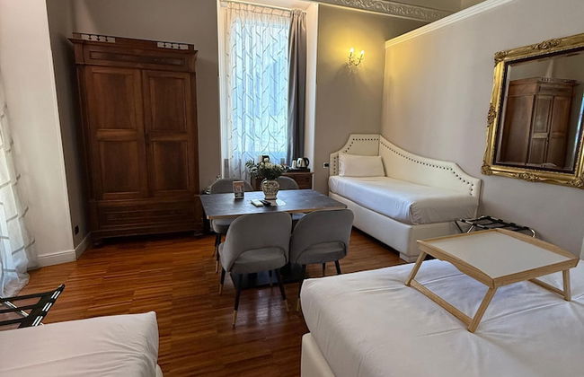 I Tre Moschettieri - D'Artagnan - Foto 31