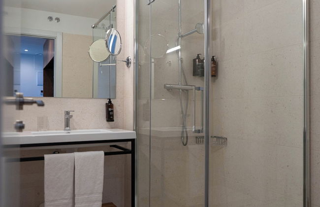 Be Mate Trafalgar - Photo 78