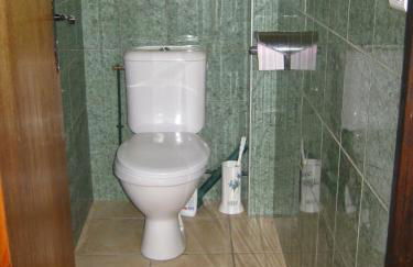 CHALET LES EPILOBES - Foto 19