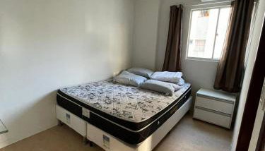 Apartamento na Torre - Foto 4