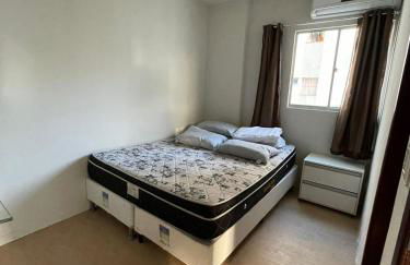 Apartamento na Torre - Foto 4