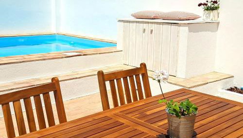 Alecrim d'Aldeia - Foto 2, Garden, Garden view