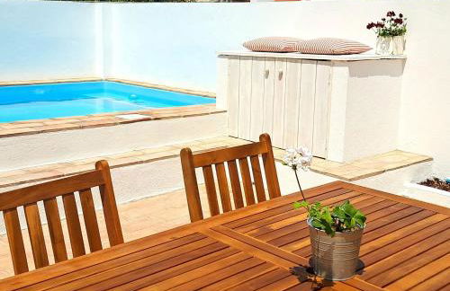 Alecrim d'Aldeia - Foto 2