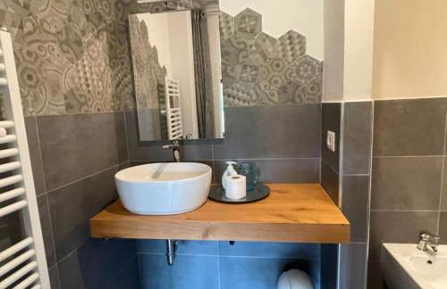 Ultimo Piano - Foto 14