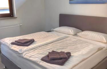 Freizeitcenter Bad Sachsa - Foto 9