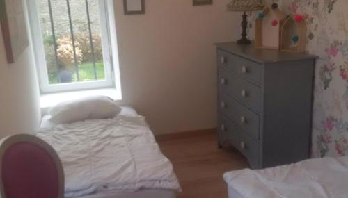 le gite de sandrine - Foto 5