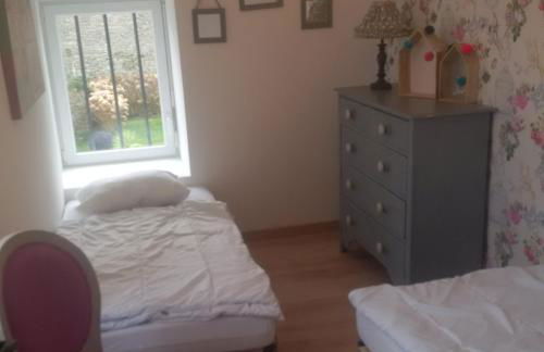 le gite de sandrine - Foto 5