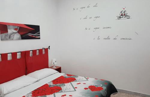 Mary's Room - Foto 12