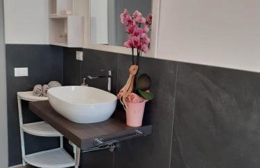 Appartamento Marilu Lake View - Foto 7