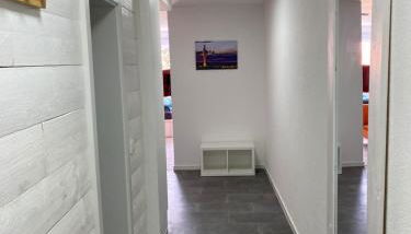 Ferienappartement Leonie - Foto 5