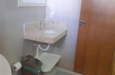 Casa Nova confortavel e aconchegante 1 - Foto 6