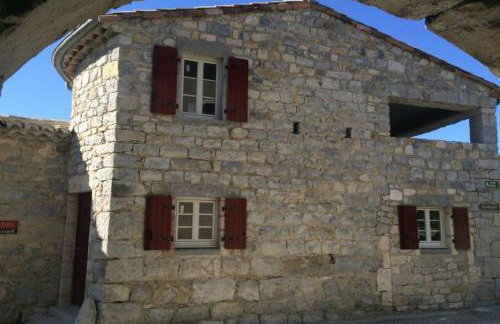 Le domaine du Viticulteur - Gite les Vignes - Foto 18