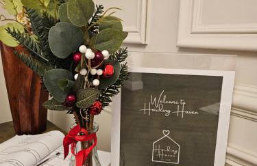 Harding Haven - Photo 20