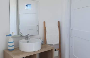 Ericeira Su Villa`s - Foto 13