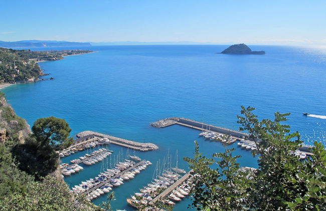 Terrazza sul Molo - Foto 21