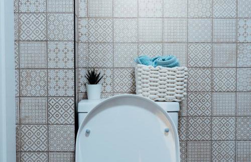 No 66 Chapel Street - Foto 6