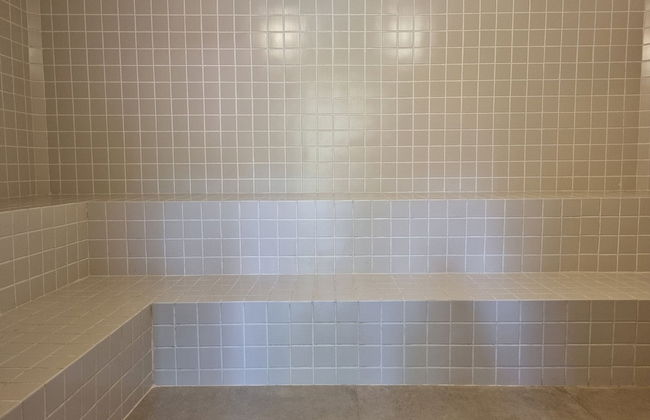 Bangalô 08 - Ilhabela - Foto 37