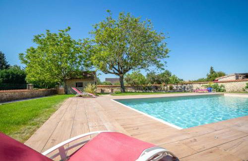 L'Escale de Jules et Lily - Foto 55