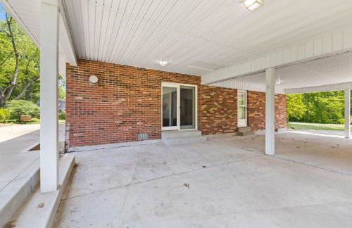 Work-friendly & near downtown - Foto 40