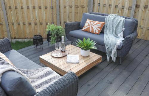 Ysgol Fach Little School - Foto 38