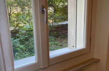 Casa cairoli - Foto 25