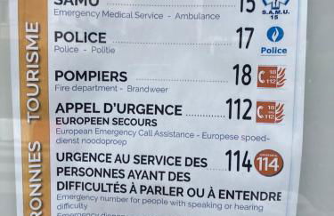 Chateau appartement tussen Mont Ventoux en Luberon - Foto 25