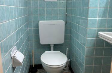 Großhandsdorf Gästehaus - Foto 12