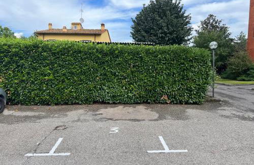 Dario's House - Foto 36