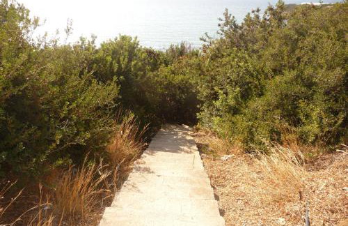 Aaron Apartments - Foto 20