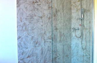 Villa Albetta Casa Vacanze - Foto 25