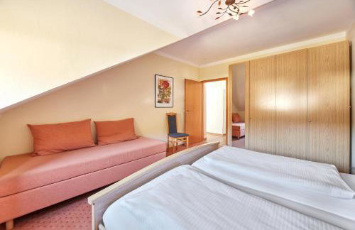 Holiday Winery Andrae-goebel - Foto 15