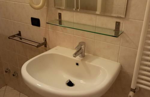 Il Rampicante-Monticelli Terme - Photo 18