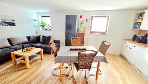 Gästehaus Kinzigtal Monteur- und Ferienwohnung - Foto 2