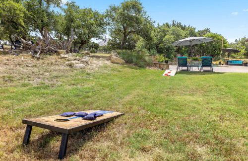 Luxury Retreat, POOL, Views, Pets OK, Sleeps 14 - Foto 52