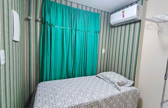 Club Meridional - Praia dos Carneiros - Photo 16