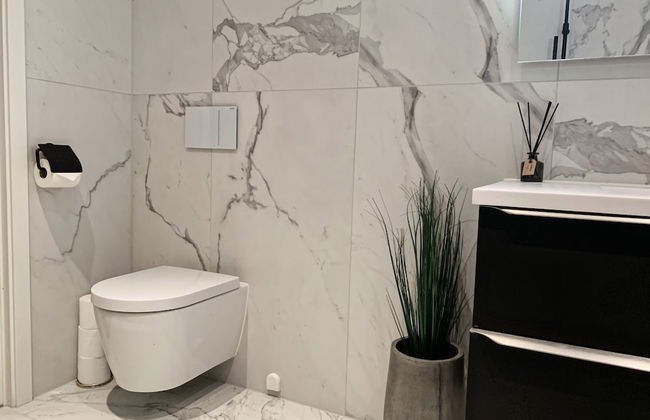 Arctic Homes - Foto 46