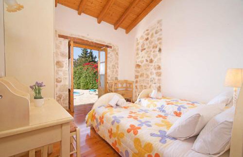 Villa Athina Fiskardo by Villa Plus - Foto 34