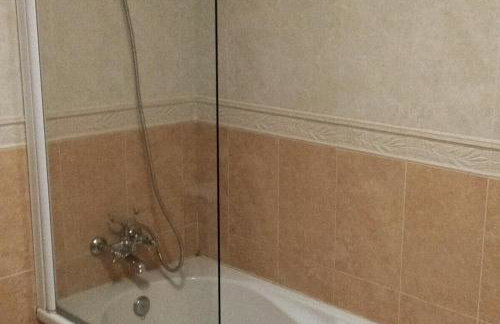 CASA RURAL ALTA YUBERIA - Foto 13