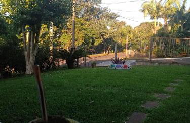 Casa da NONNA - Foto 52