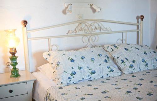 Sifnos View - Foto 22