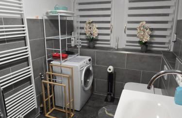 Zimmervermietungen Jachna - Foto 46