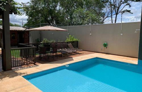 Casa moderna no centro próxima a atrações turísticas - Foto 3