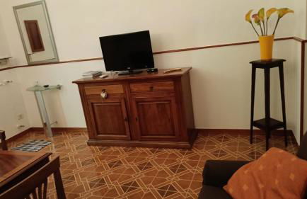 Casa Mafalda - Foto 30