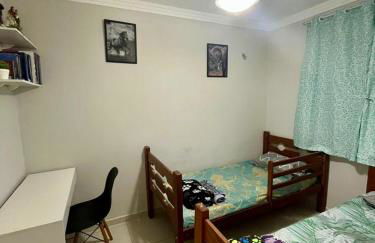 Apartamento próximidades do Estádio Olímpico - Foto 21