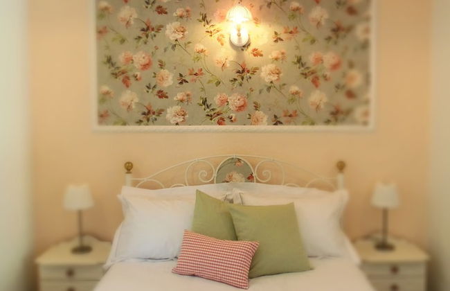 Garden Village Hotel - Foto 2